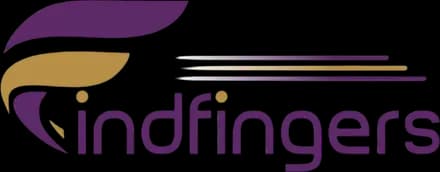 FindFingers